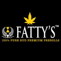 sherb cream pie | Minis | 0.7g | 10pk