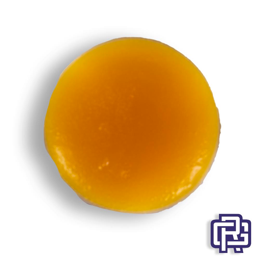 Lava Cake | Solvent | Badder | 2g