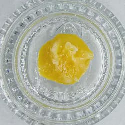 Oreoz | Solvent | 2g