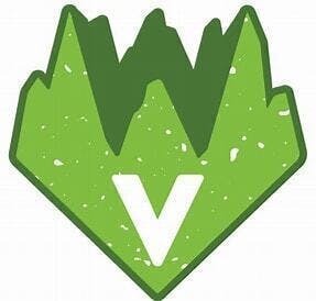 Willamette Valley Alchemy LLC: Tally Mon