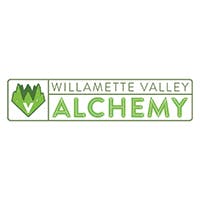 Therapeutics | Capsules | 0.16g at Urban Farmacy Dispensary