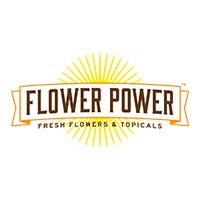 Flyin' Hawaiian & Pixy Pop | Infused Joints | 1g