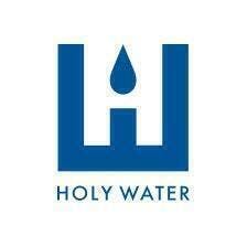 Holy Water Extracts — Papaya & Sherban Durbert