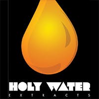 bazookazo | Infused Joints | 0.75g | 5pk by Holy Water