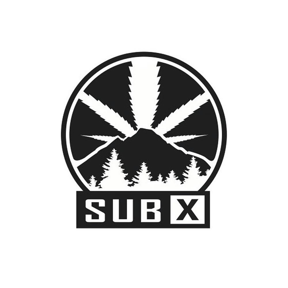 Pave Runtz | Big Buds | 3.5g by SUBX