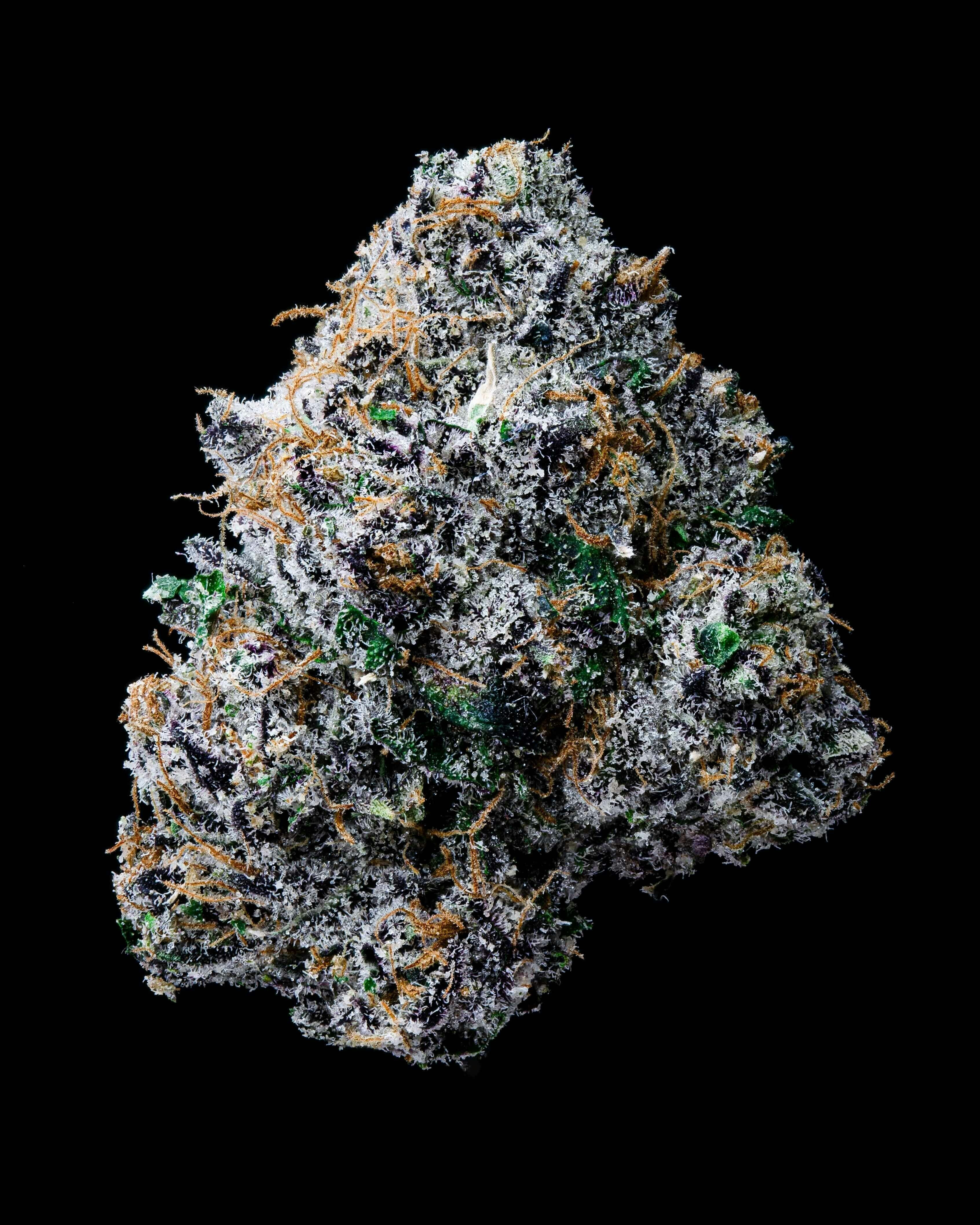 Super Runtz | Big Buds | 3.5g