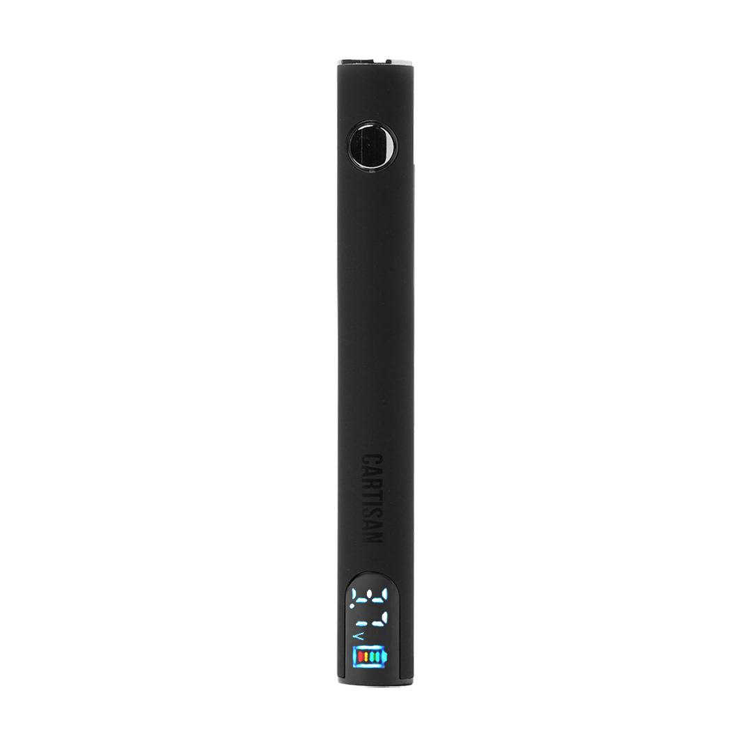 Pro Pen Neo 900 - Black | Accessories