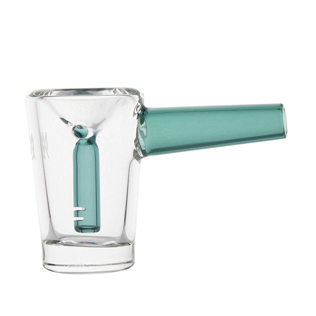 MJ Arsenal Basin Bubbler | Accessories