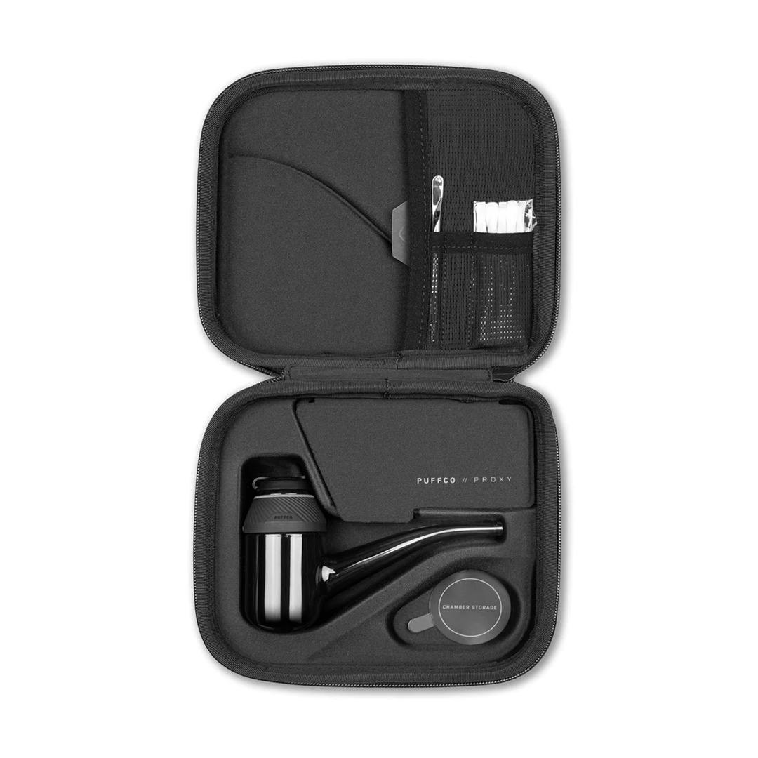 Puffco Proxy Includes Joystick Cap | Accessories