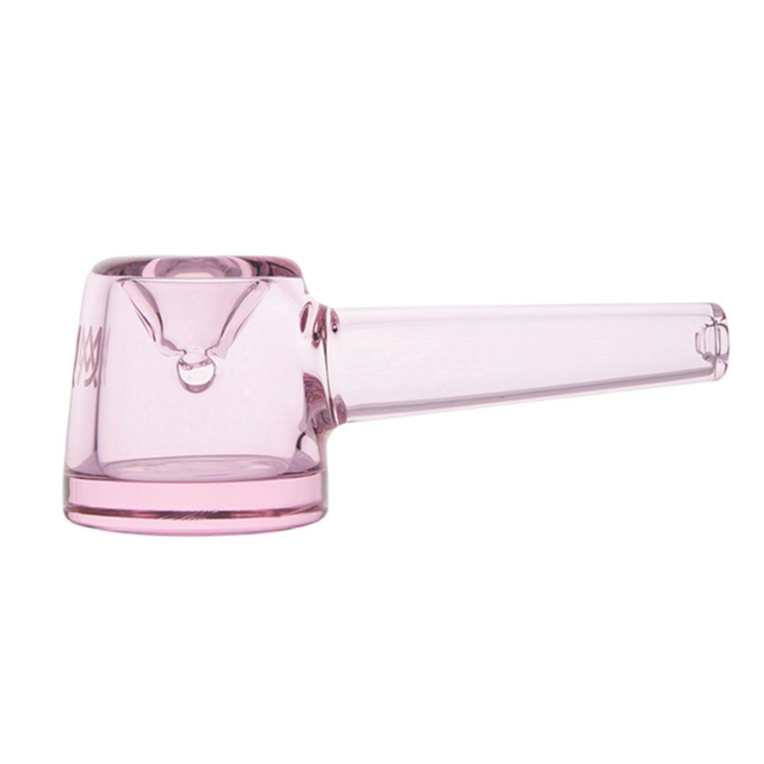 MJ Arsenal Deco Pipe | Pipes at MN THC Co - Dundas
