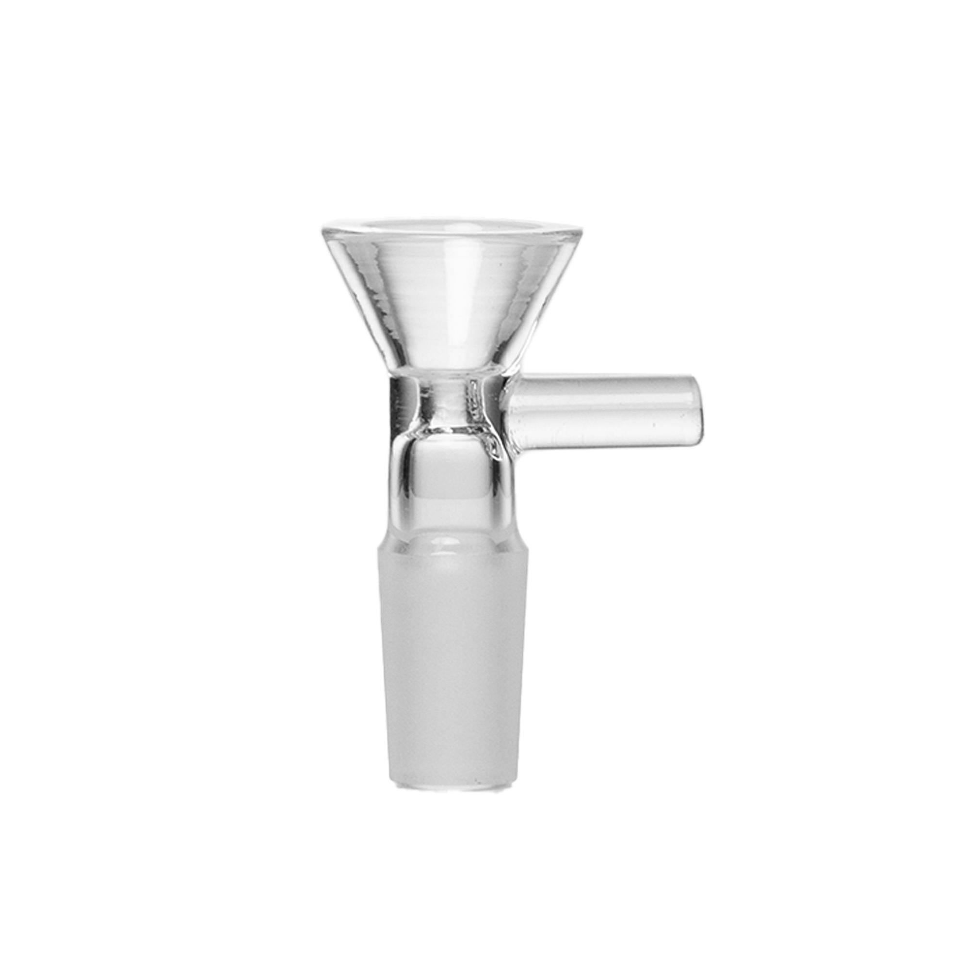 6 Inch Beaker Water Pipe | Bongs