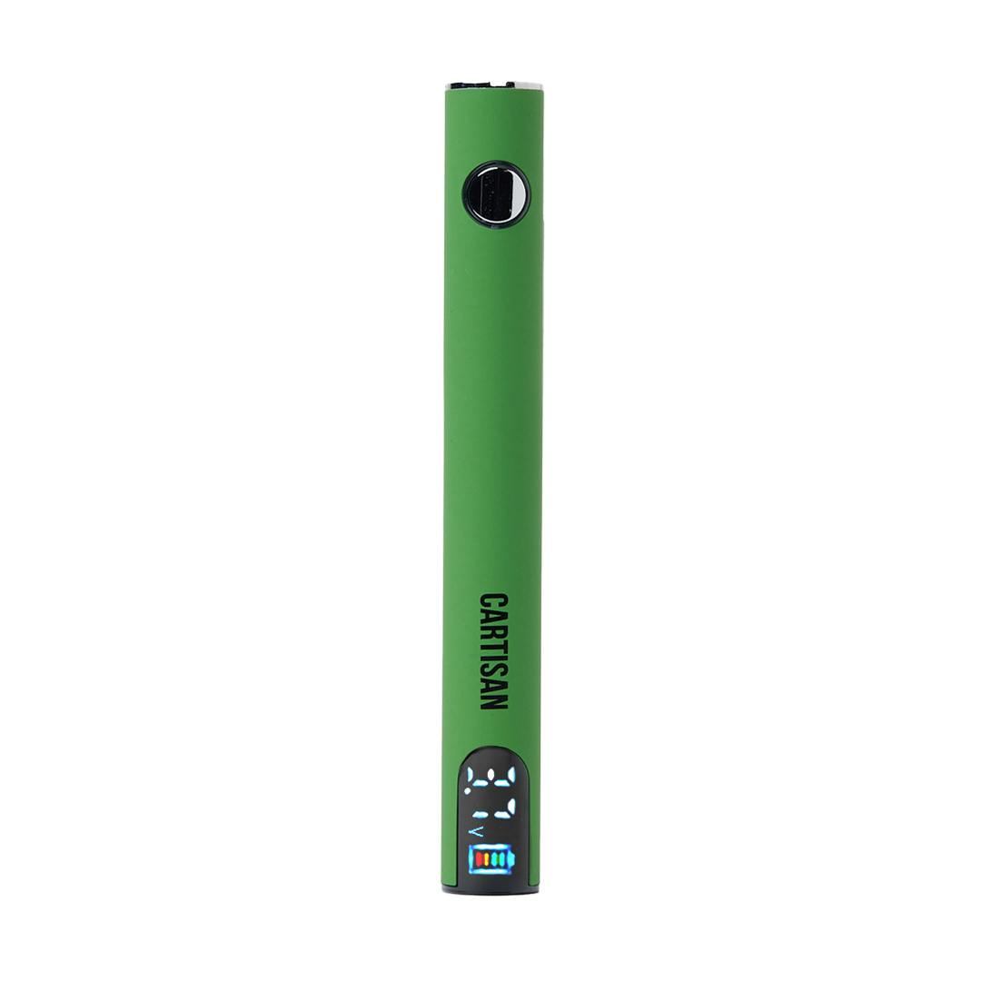Pro Pen Neo 900 - Green | Accessories