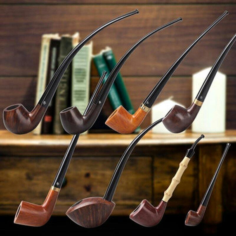 Lord Of The Rings Pipe | Pipes