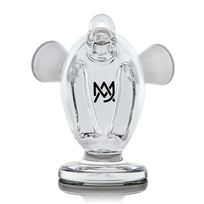 Dubbler Blunt Bubbler by Medusa | Accessories