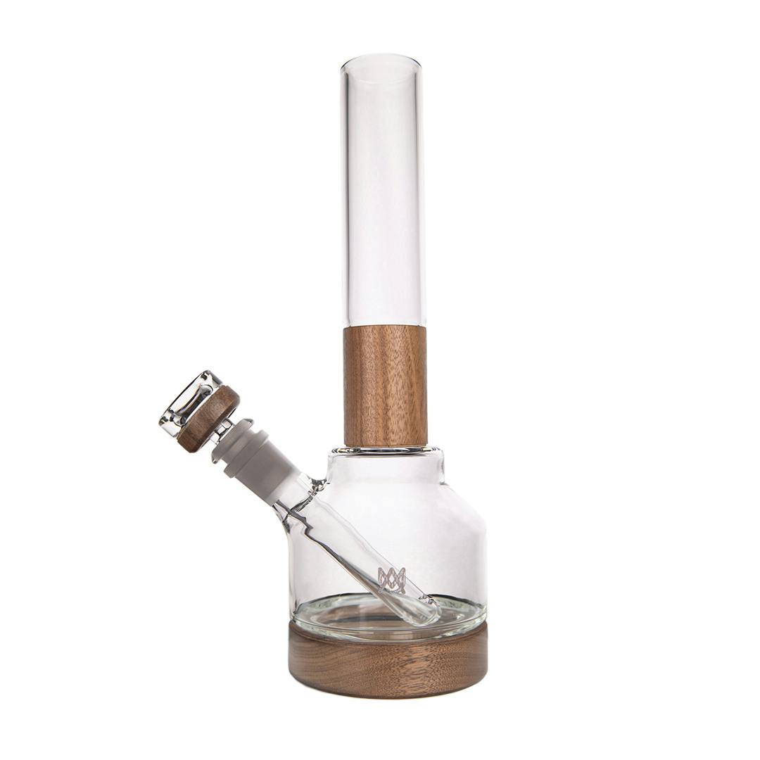 Alpine / Water Pipe / Palisade | Accessories