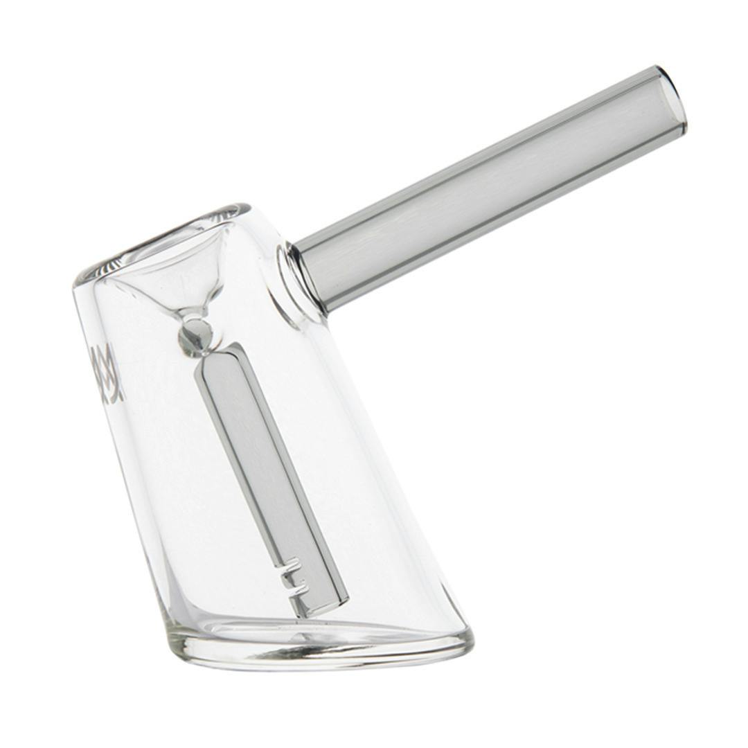 Mj Arsenal Fulcrum Mini Bubbler | Accessories