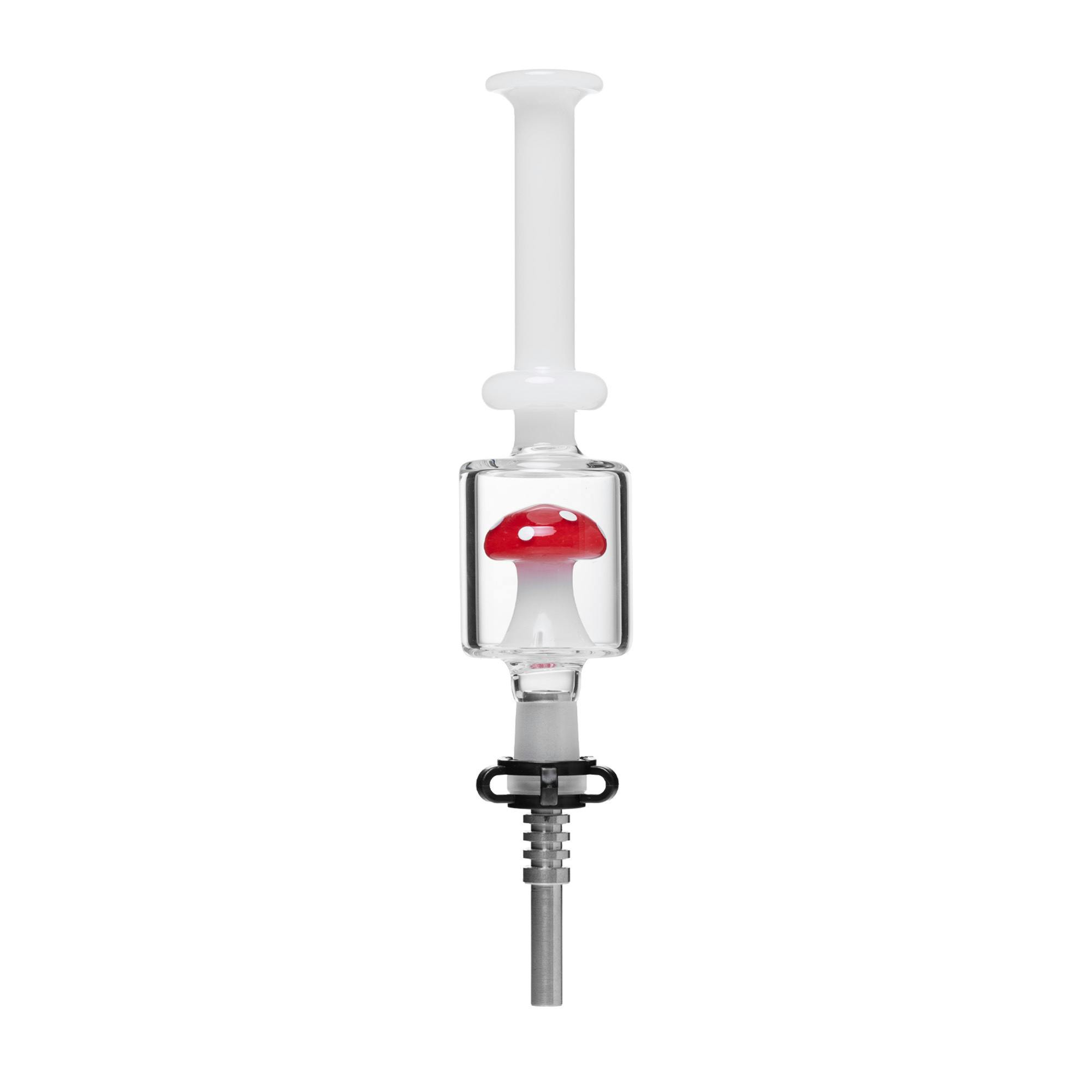 Shroom Nectar Collector | Accessories