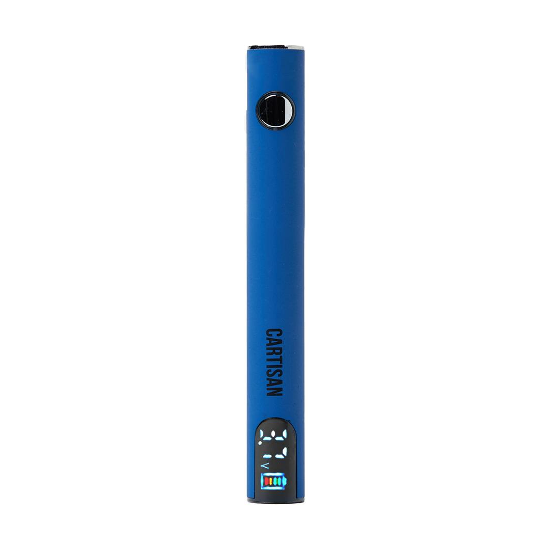 Pro Pen Neo 900 - Blue | Accessories