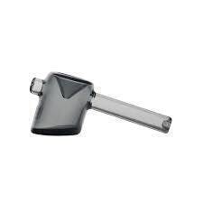 Medusa: Accessories · Kickstand Pipe · Slate