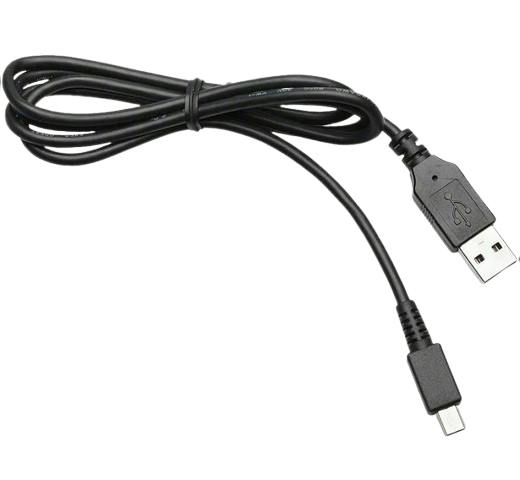 USB C Cable Charger - One Size | Accessories
