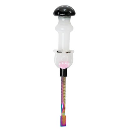 Mushroom Dab Tool | Accessories