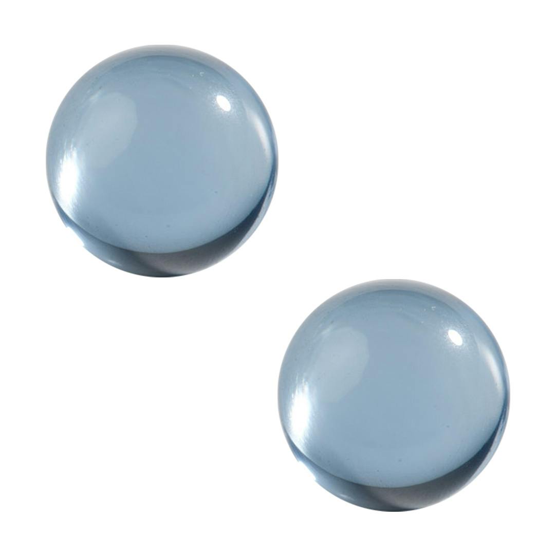 4mm Terp Pearls | Accessories at Grizzly Pine