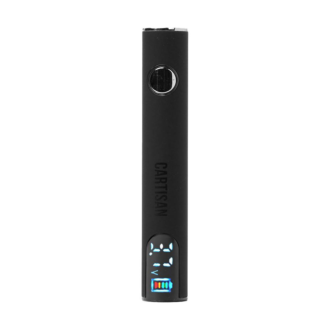 Pro Pen NEO 400 | Accessories at Windy Hill Wellness Cannabis Weed Dispensary - Glens Falls