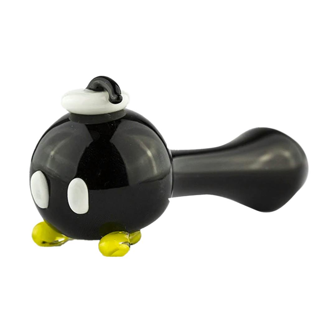 Bomber Dry Pipe | Pipes