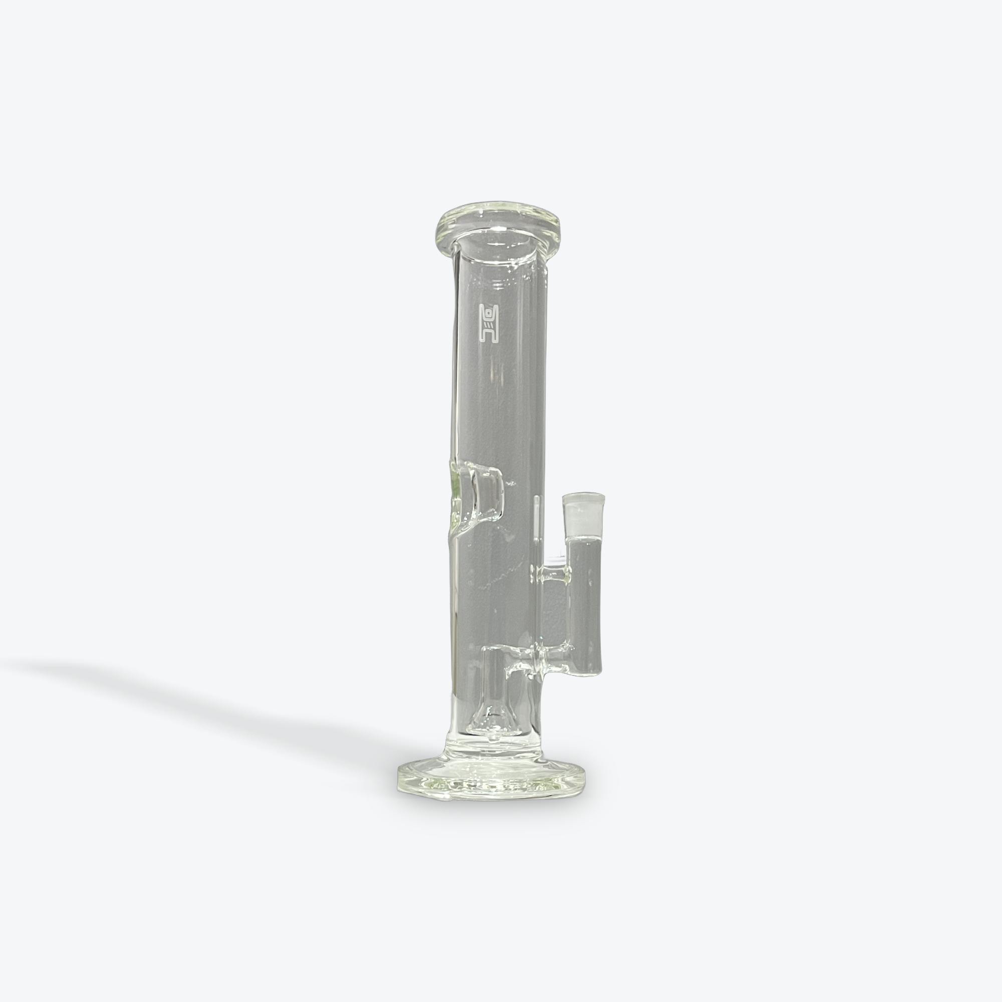 Medusa | Human Made | 12'' Tube Water Pipe | Bongs