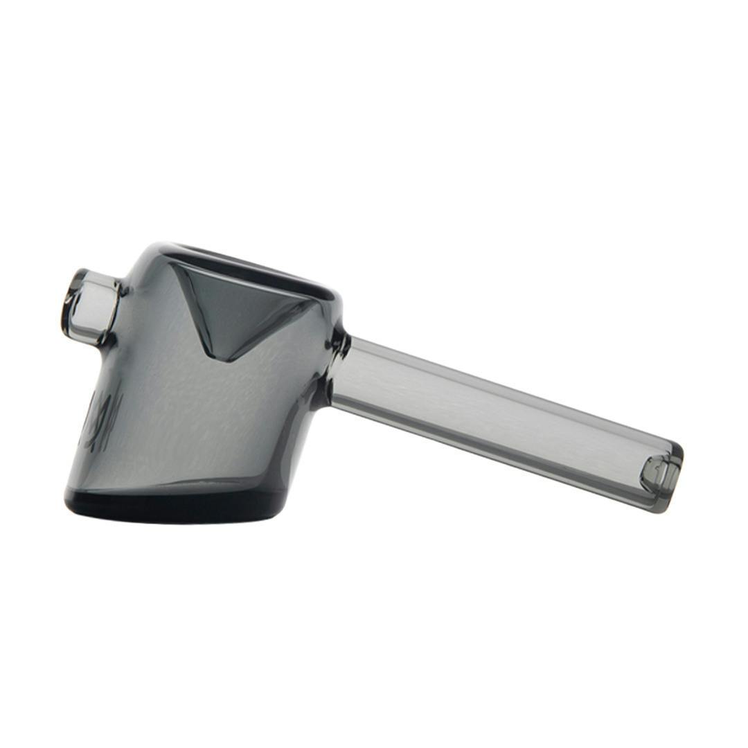 MJ Arsenal Pipe · Kickstand