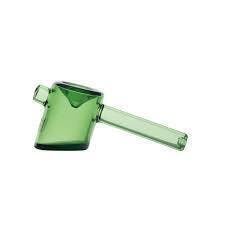 Medusa: Accessories · Kickstand Pipe · Cactus