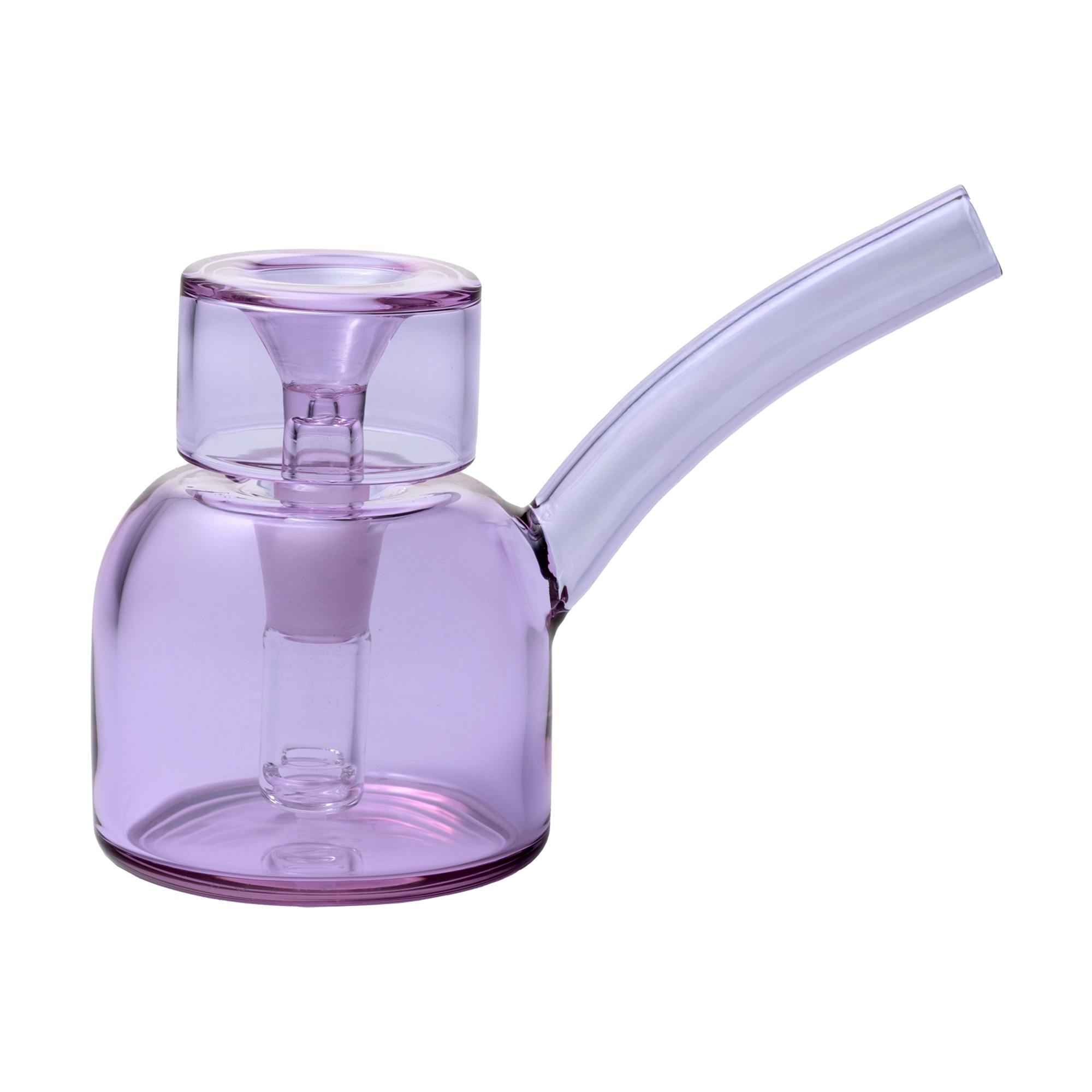 Vesper Bubbler | Accessories