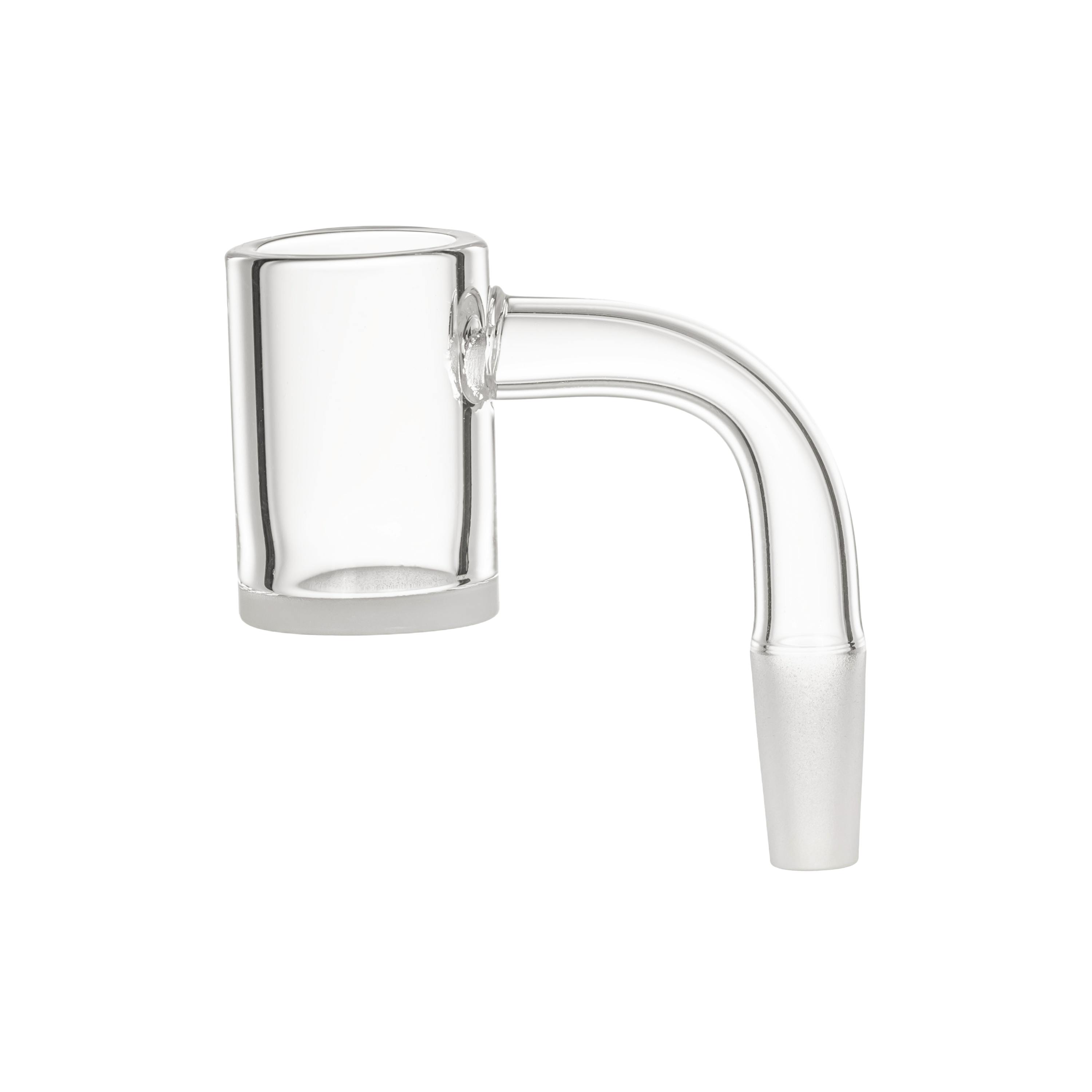 Bangers - XL 90 - 10mm | Accessories