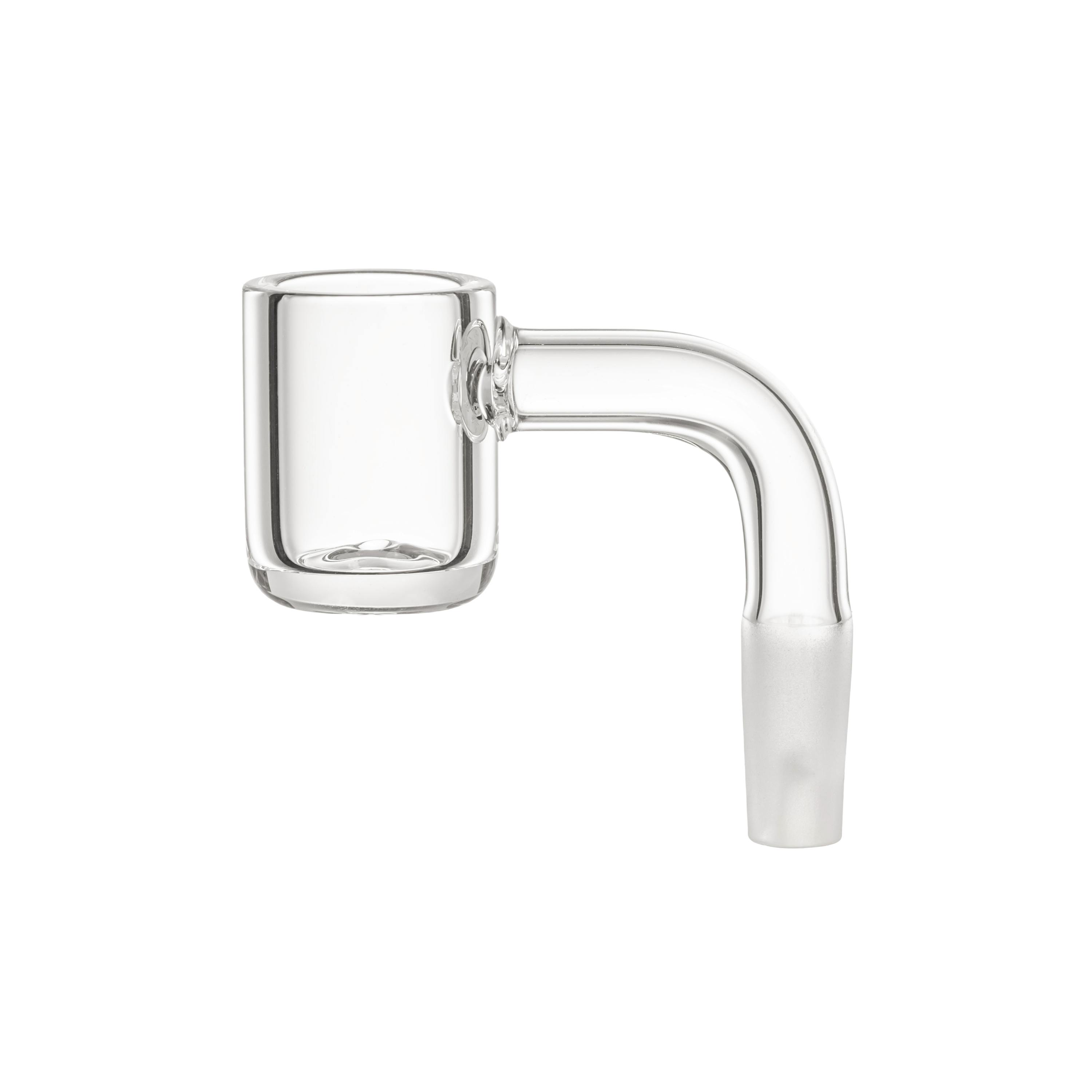 Bangers - Large 90 - 10mm | Accessories