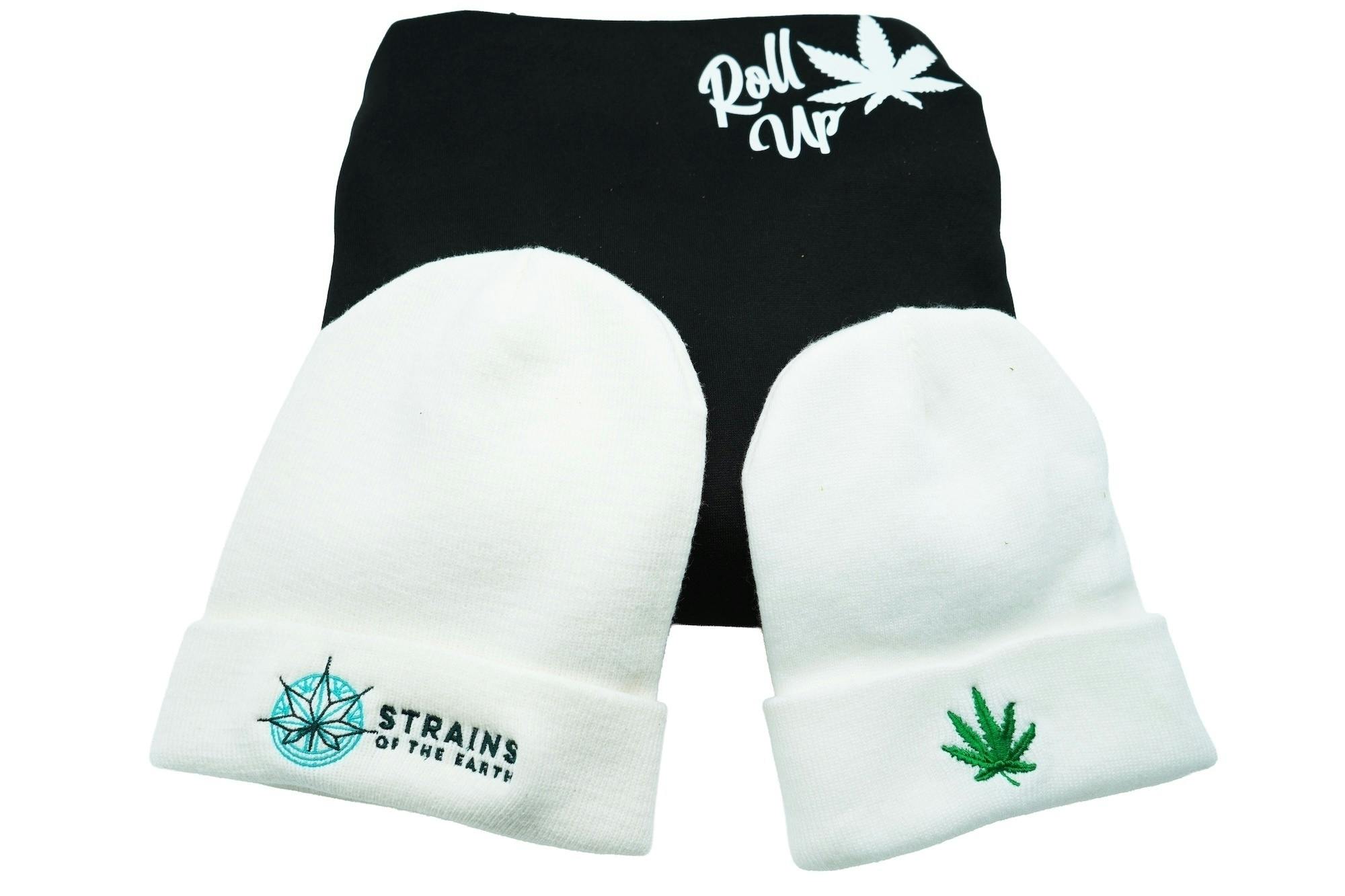 T-Shirts | Misc | Apparel at MN THC Co - Dundas