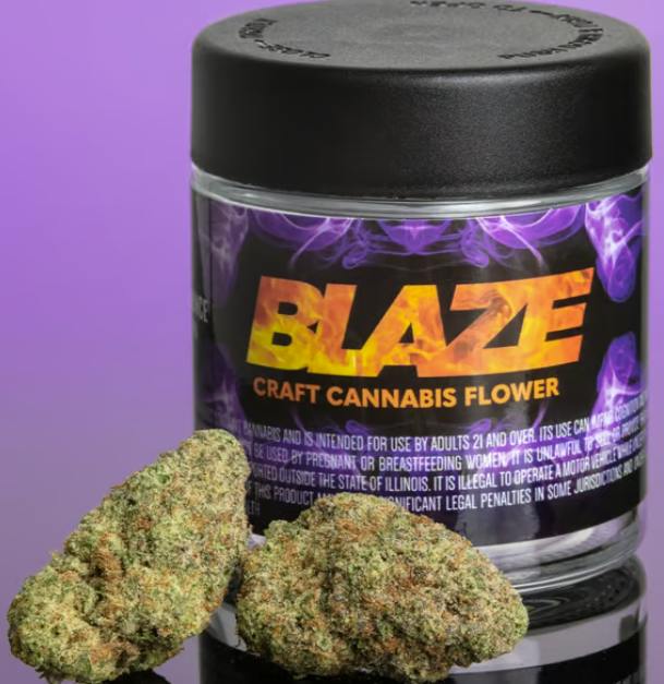 supreme planet | Big Buds | 7g
