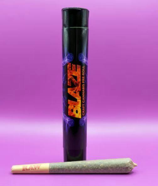 Original Glue | Joints | 1g
