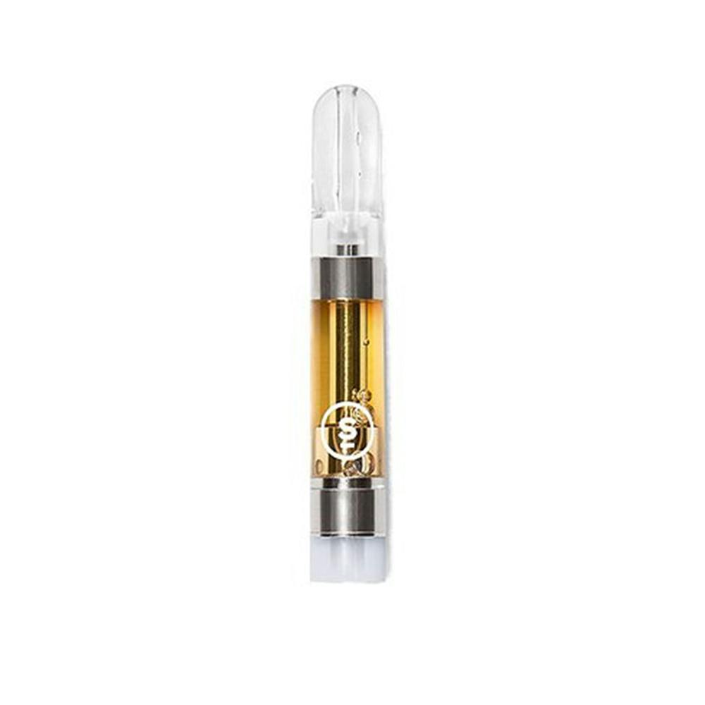 Meatbreath | Cartridge | 1g at Clifton Bakery