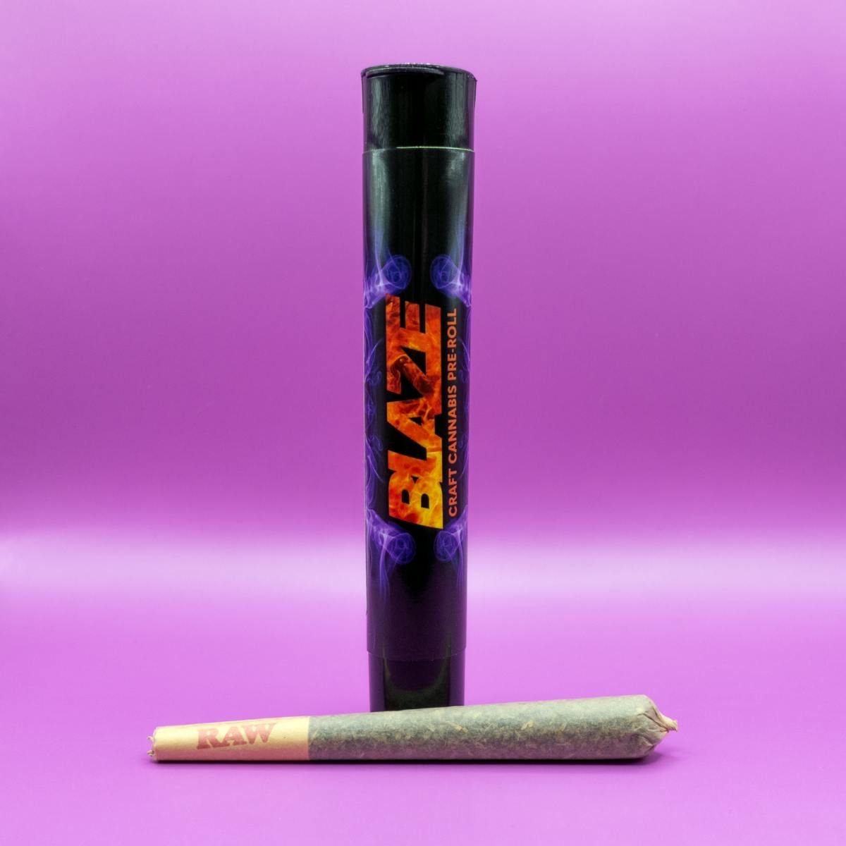 Peanut Butter Cherry Pie | Joints | 1g at Terrace Cannabis Dispensary - Alton