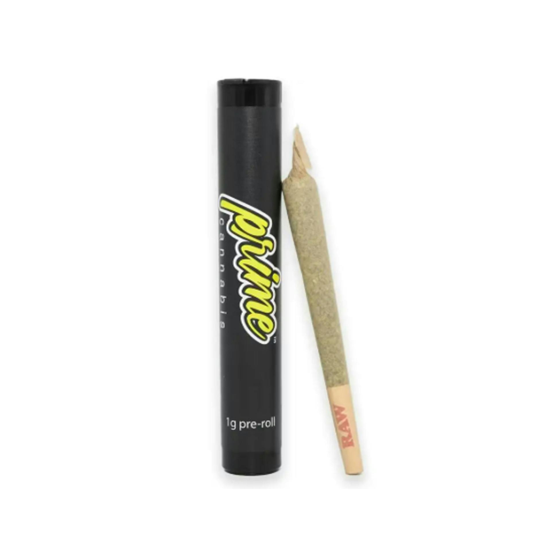 Secret Weapon | Joints | 1g