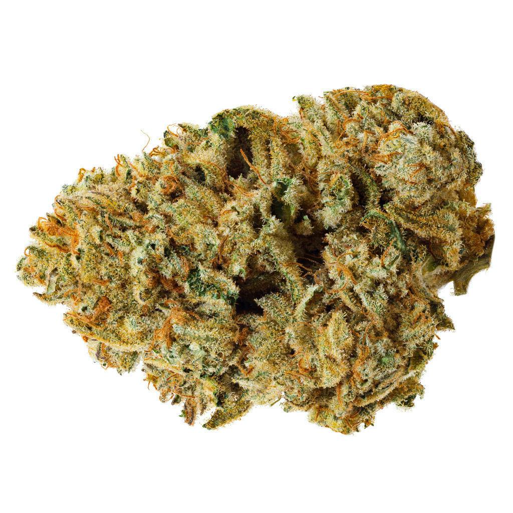 Alien Cake 3030 | Big Buds | 3.5g