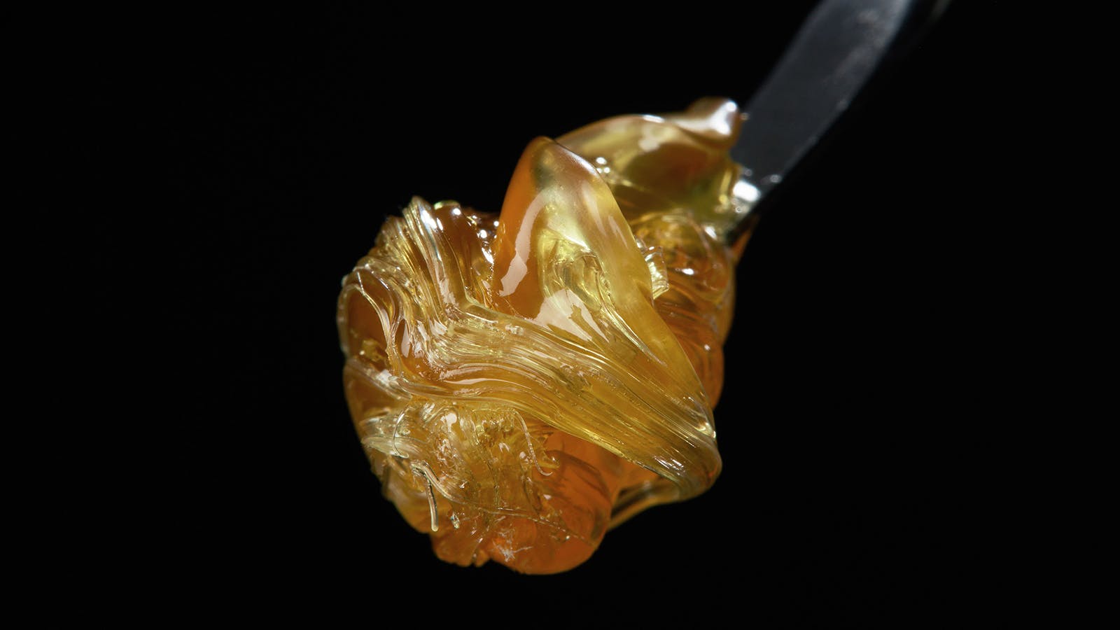 Oregrown: Sour Guava