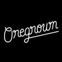 Oregrown: Crash Glow