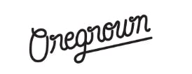 Oregrown: MAC #1