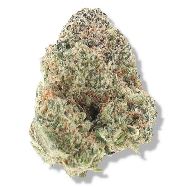 Permanent Marker | Buds | 1g