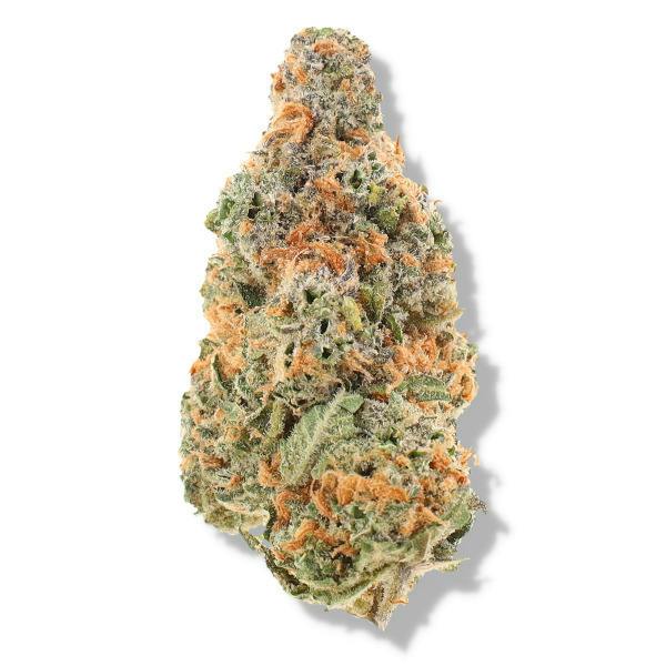 Pineapple Express | Buds | 1g