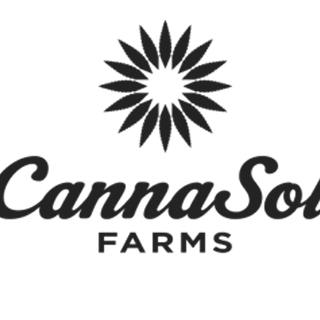 1:1 CBD | Solventless | 1g