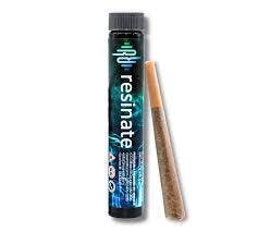 Socrates Sour | Joints | 1g
