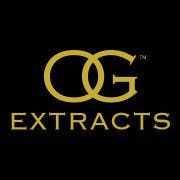 OG Extracts: Zkittlez