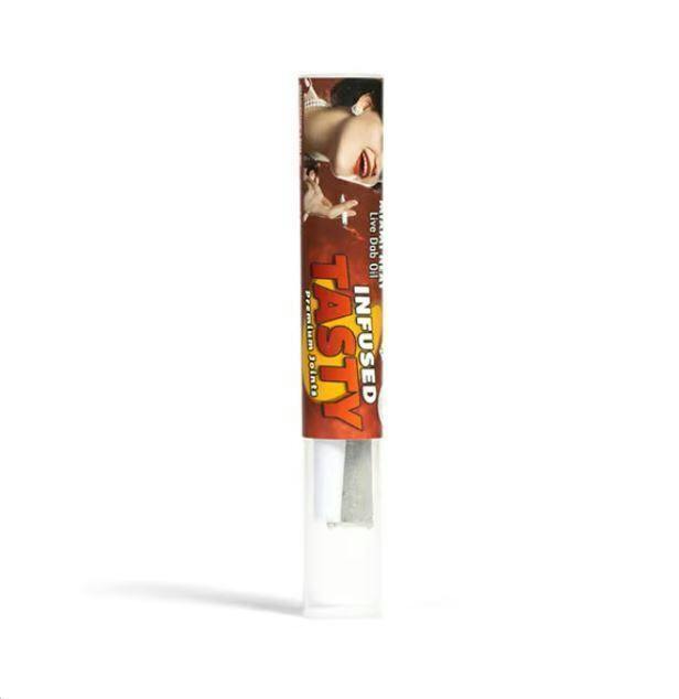 Runtz | Infused Joints | 0.75g | 2pk